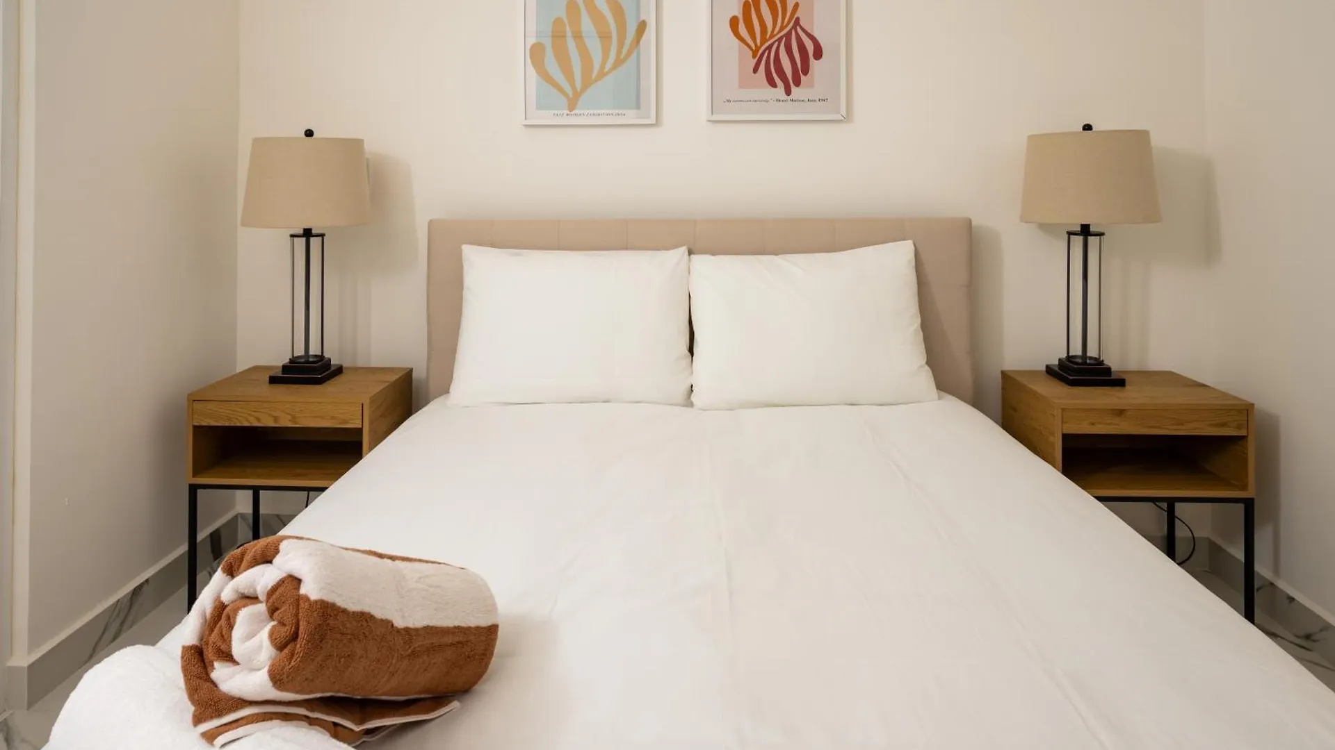 Appartamento Escapada Elegante En Barcelona Condos Cancún