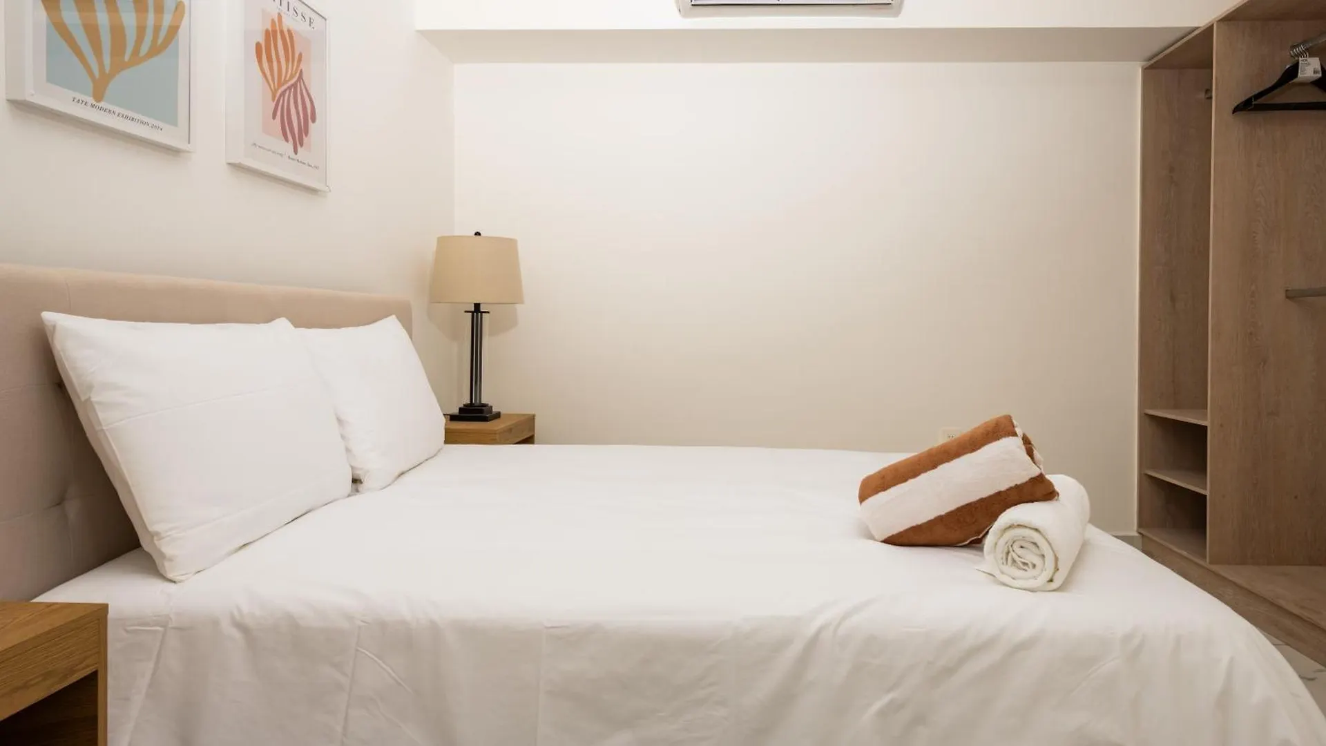 Escapada Elegante En Barcelona Condos Cancún Appartamento